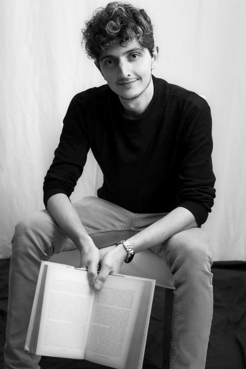 Dott. Francesco Leardi